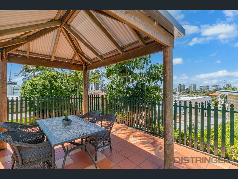 2/38 Garrick Street, Coolangatta