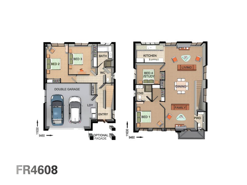 144 Ellison Rd, Geebung