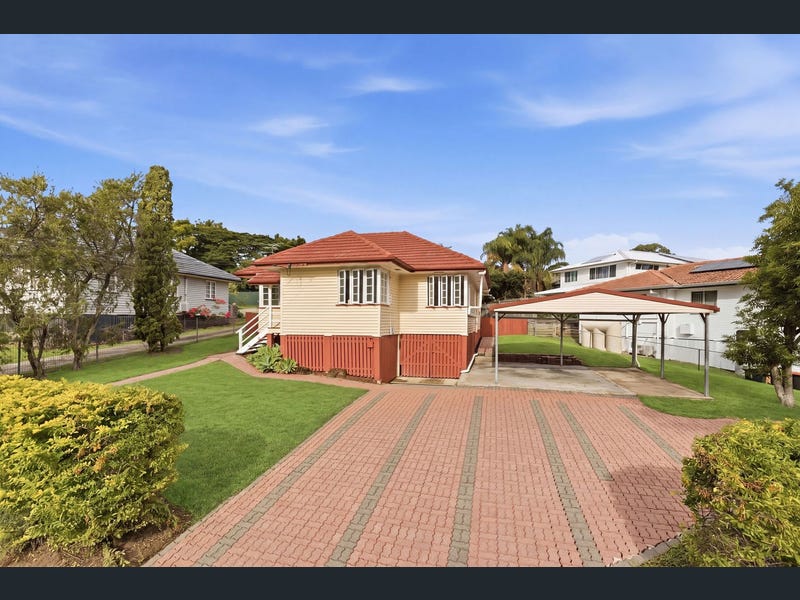 26 Piccadilly Street, Geebung