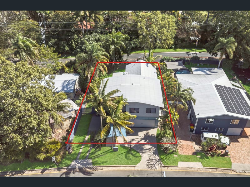 9A Pollock St, North Mackay