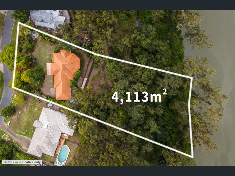 16 Solander Court, Karana Downs