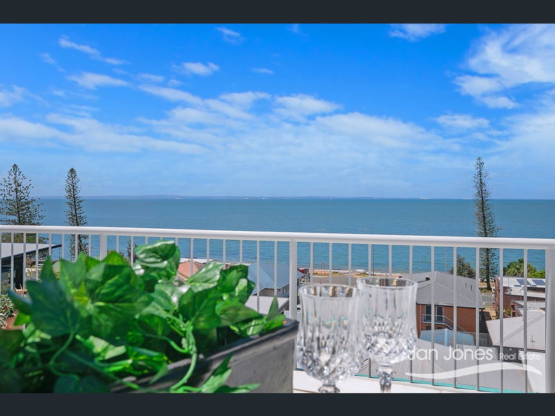 Unit 10/4 Eveline Street, Margate