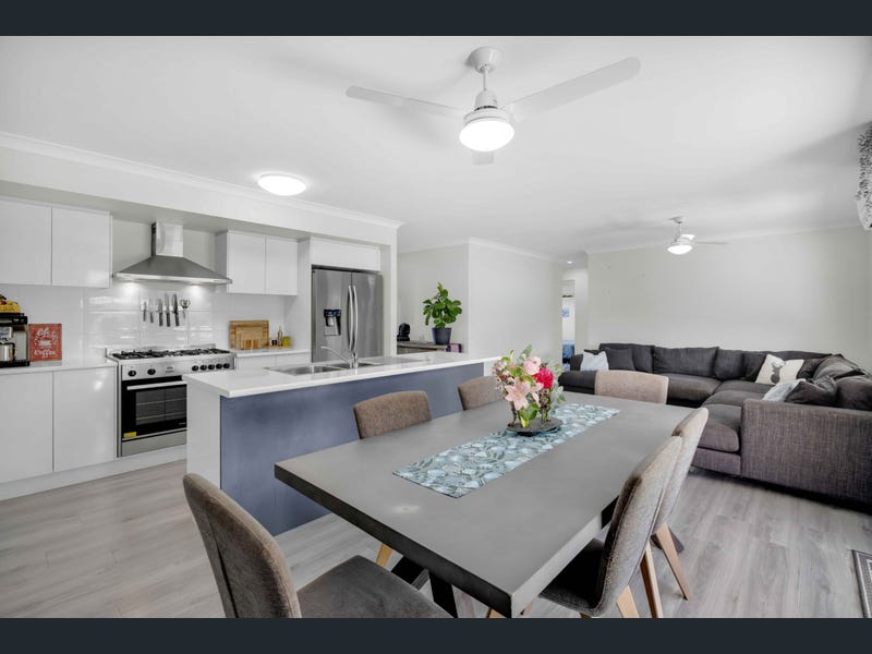 17 Arborthirteen Road, Glenwood