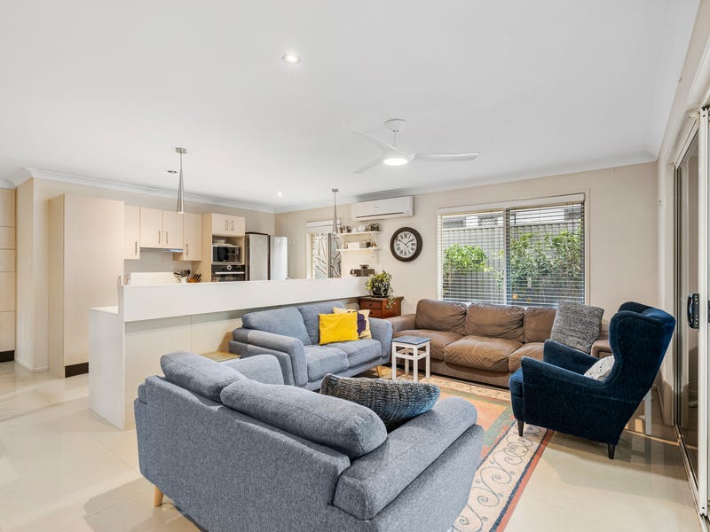 6 Freney Street, Rocklea