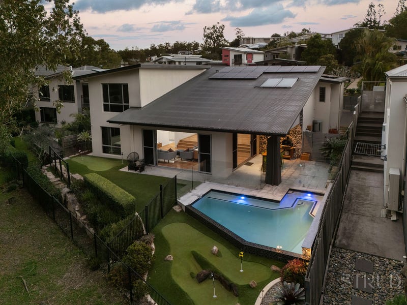 71 Birchwood Crescent, Brookwater