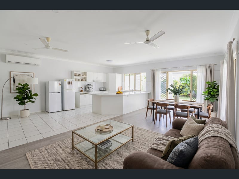 42 Creedy Street, Westcourt