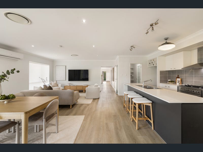 52 Paperbark Circuit, Moggill