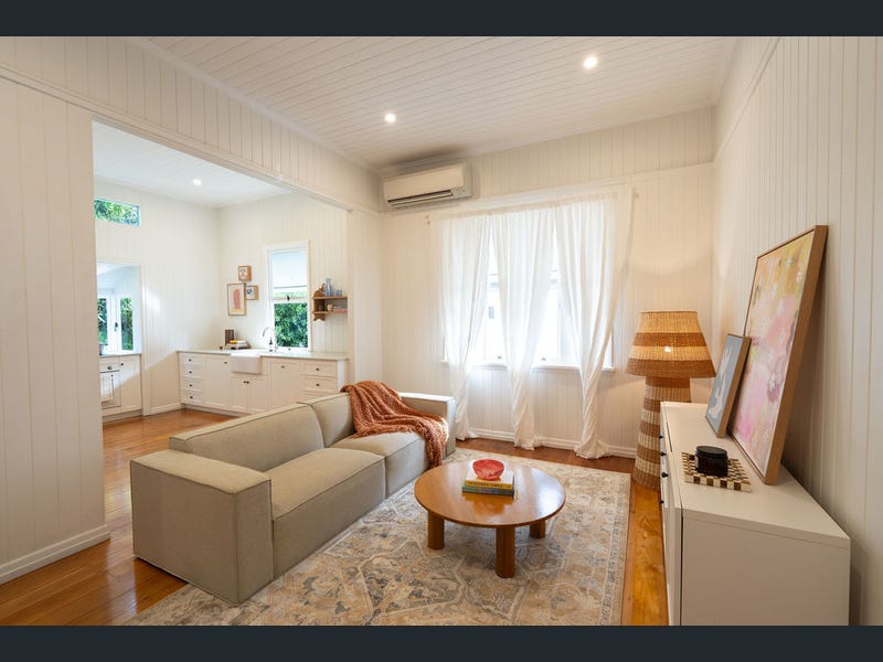 75 Buranda Street, Woolloongabba