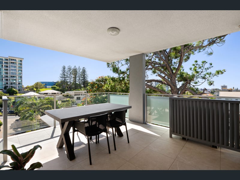 14/33-35 Saltair Street, Kings Beach