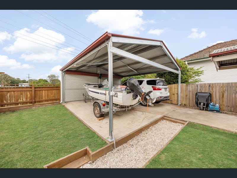 44 Chatsworth Road, Gympie
