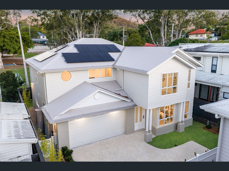 44 Tudor Street, Mount Gravatt
