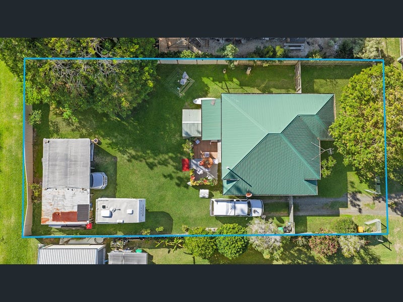 38 Biggs Avenue, Beachmere