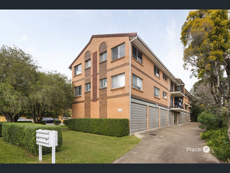6/69 Belgrave Street, Balmoral