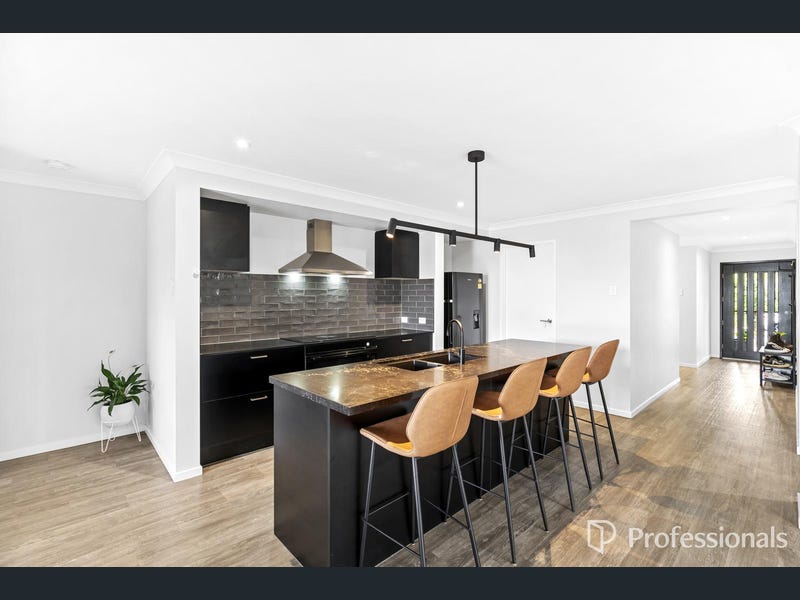 61 Merivale Avenue, Jimboomba