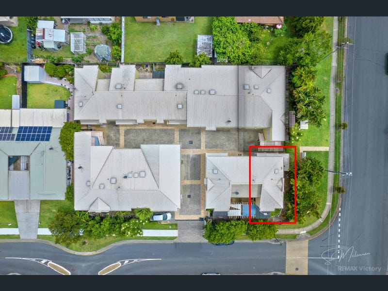 1/99 Hercules Road, Kippa-ring
