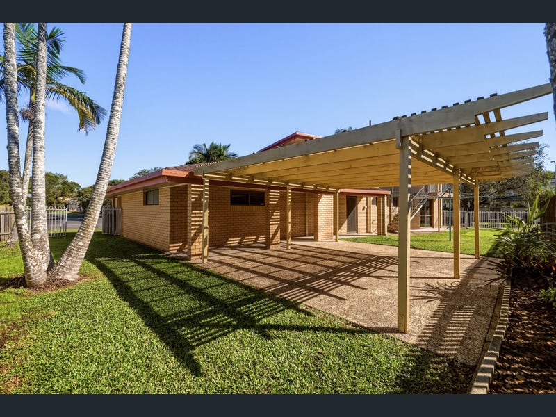 14 Eynsford Street, Carindale