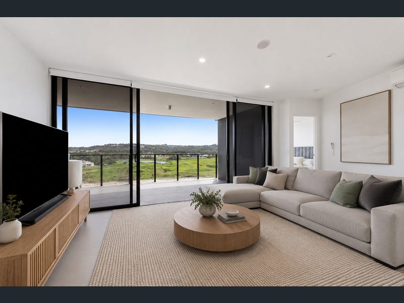 1010/12 South Sea Islander Way, Maroochydore