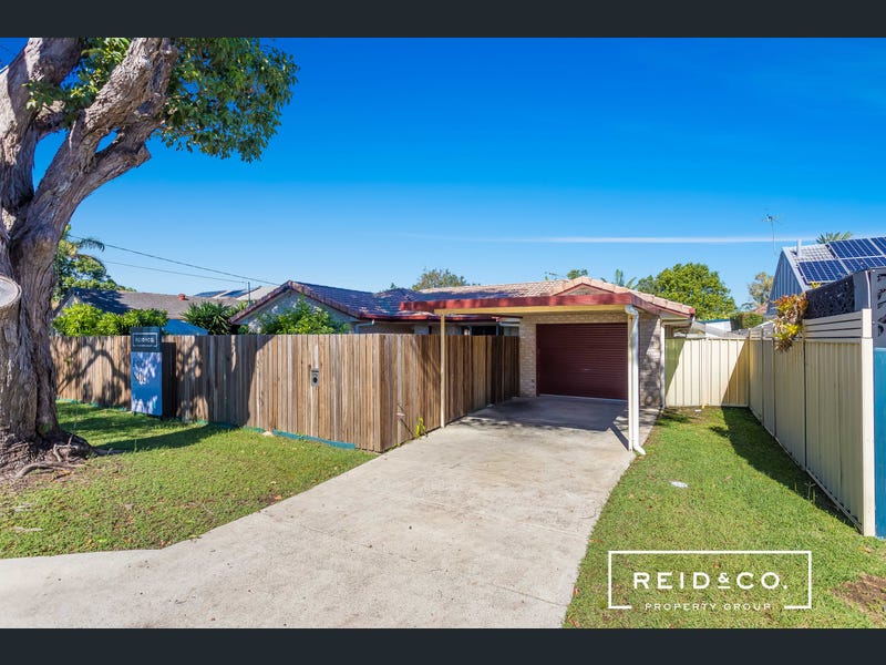 37A Gerald Avenue, Clontarf