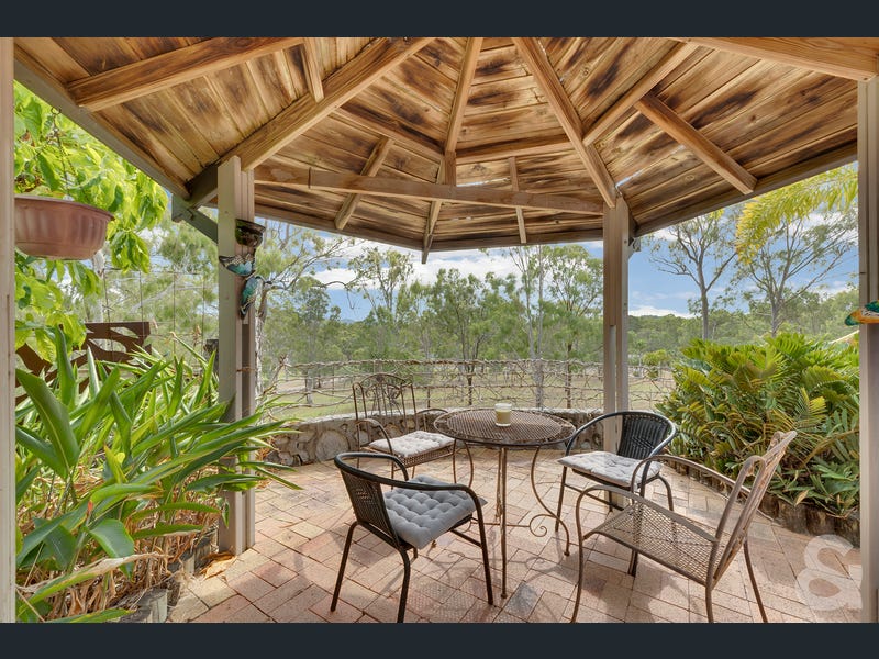 15 Wyndham Road, Beecher