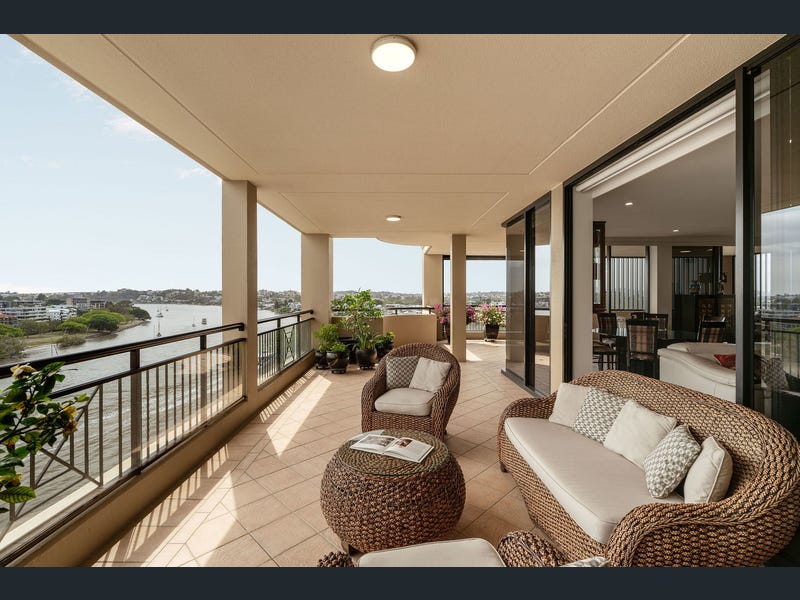 1003/241 Wellington Road, East Brisbane