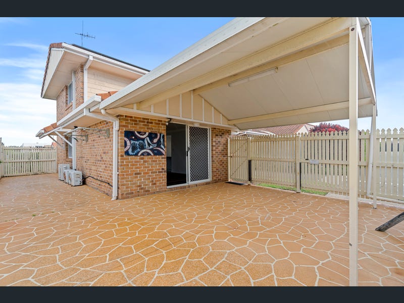 4/66-74 Freeth Street West, Ormiston