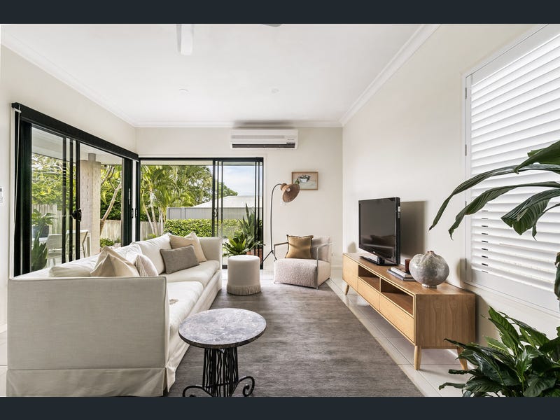 45 Sydney Street, Kedron