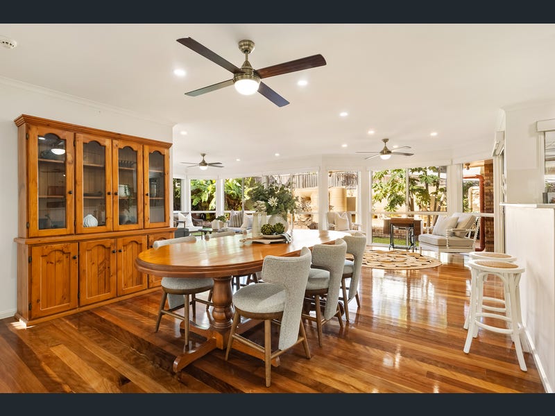 29 Oak Place, Mackenzie