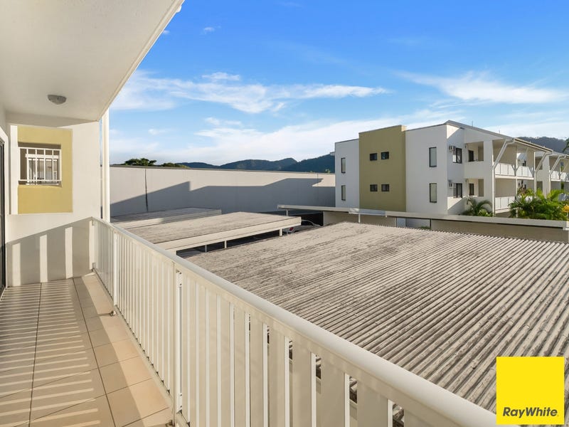 29/44-50 Pease Street, Manoora