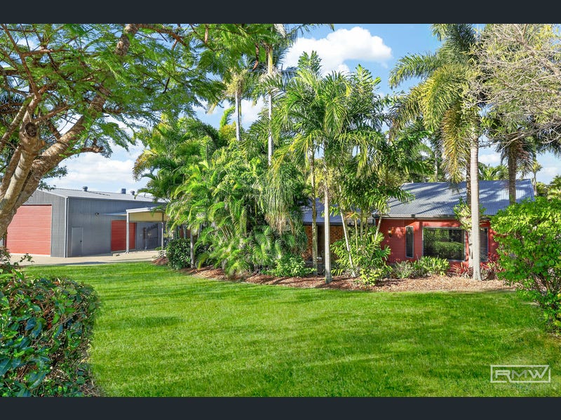 86 Norman Drive, Barmaryee