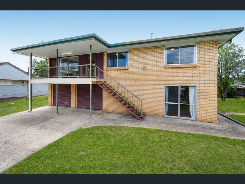25 Brocklea Street, Gaythorne