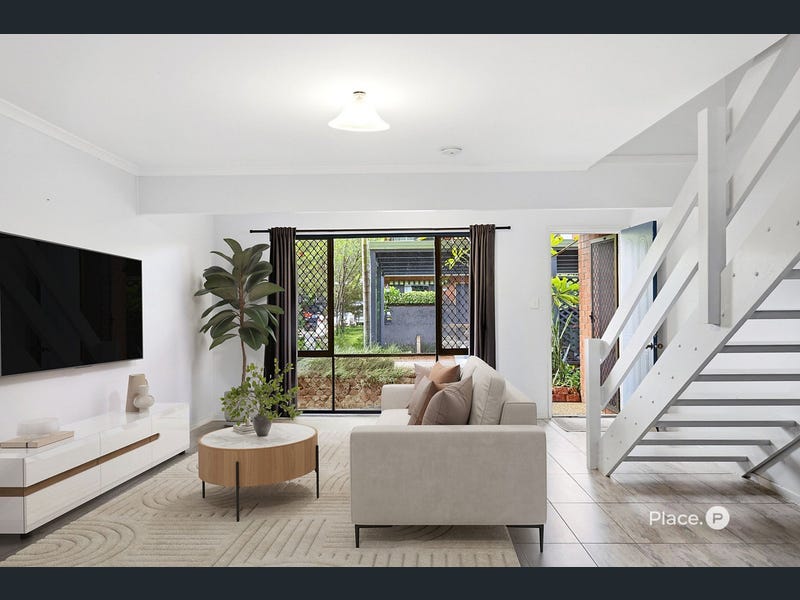 45/87 Springwood Road