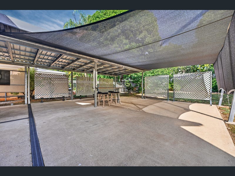 35 Beatrice Street, Aitkenvale