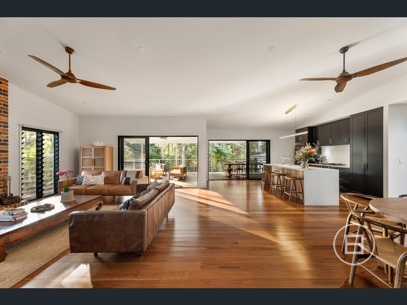 107 Witty Road, Moggill
