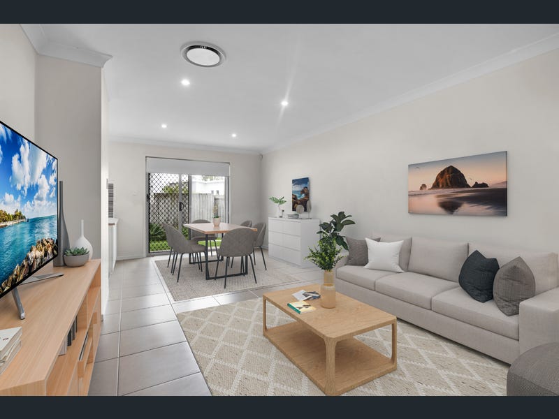 51/20 Kianawah Road South, Manly West