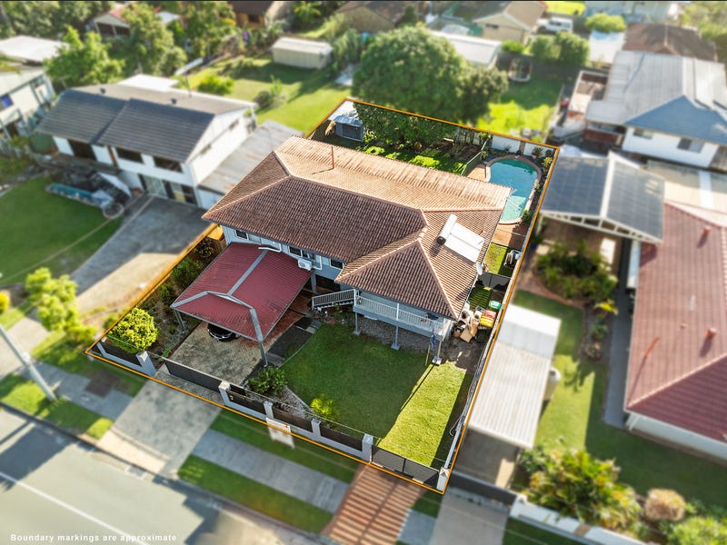163 Mount Cotton Road, Capalaba