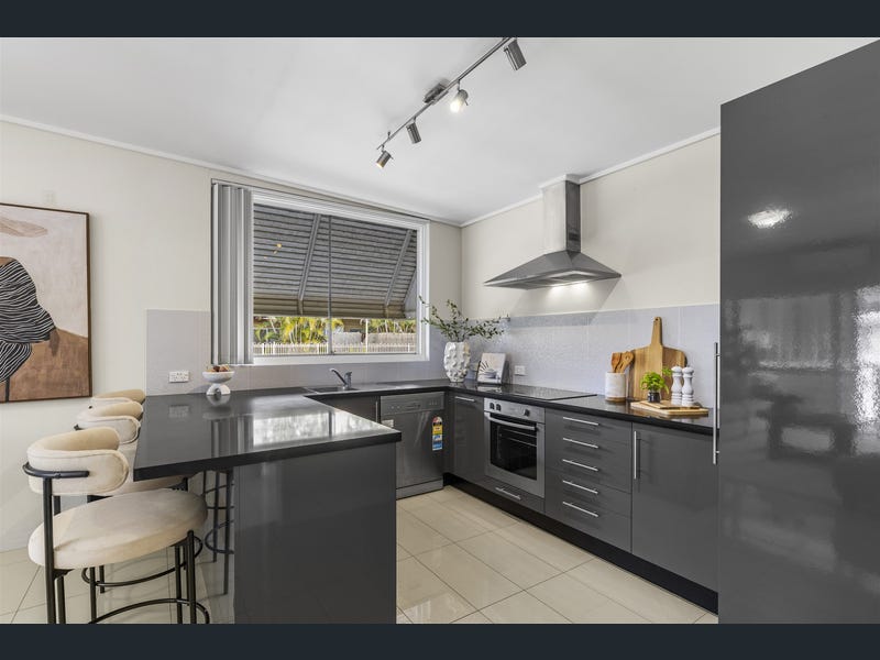5/17 East Street, Lutwyche