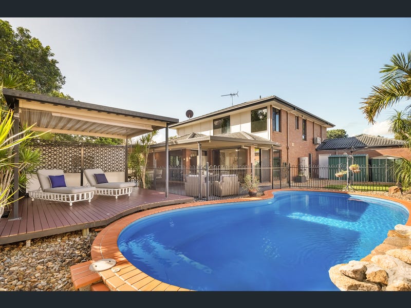 10 Ruisdael Place, Mackenzie