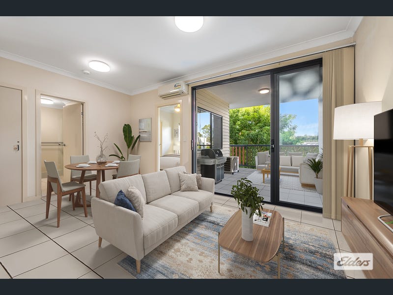 2/53 Ashmore Street, Everton Park