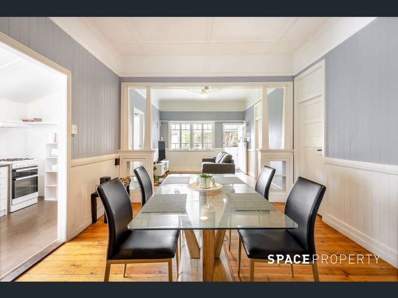 54 Stafford Road, Gordon Park