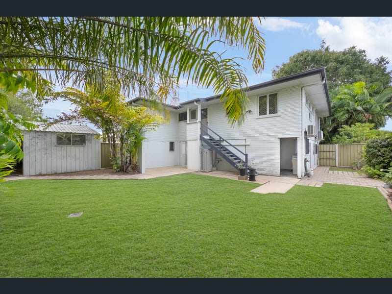 14 Maroong Street, Currajong