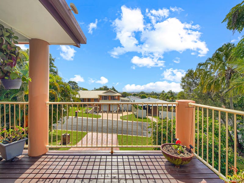 9 Woralie Way, Urraween