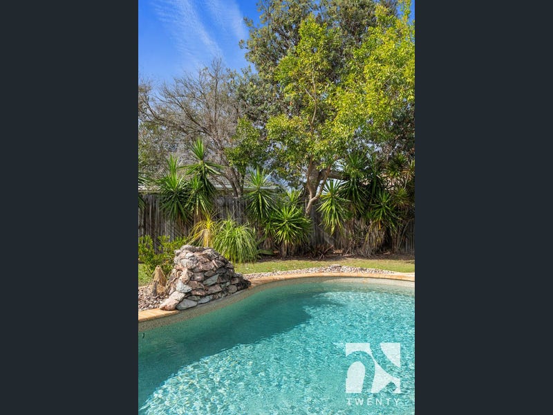 13 Coriander Street, Currimundi