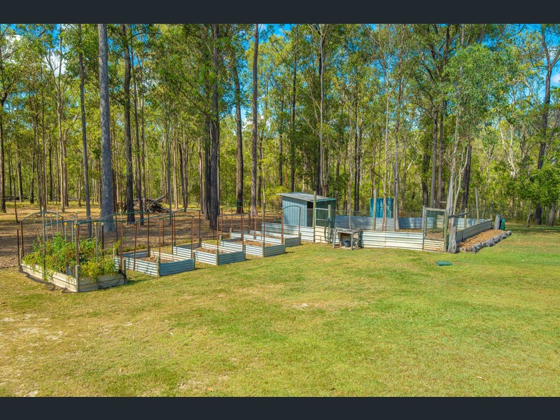 73 Arborfourteen Road, Glenwood