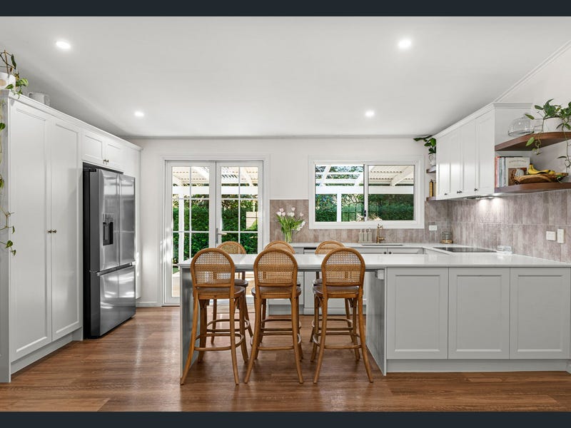 32 Beacon Drive, Cornubia