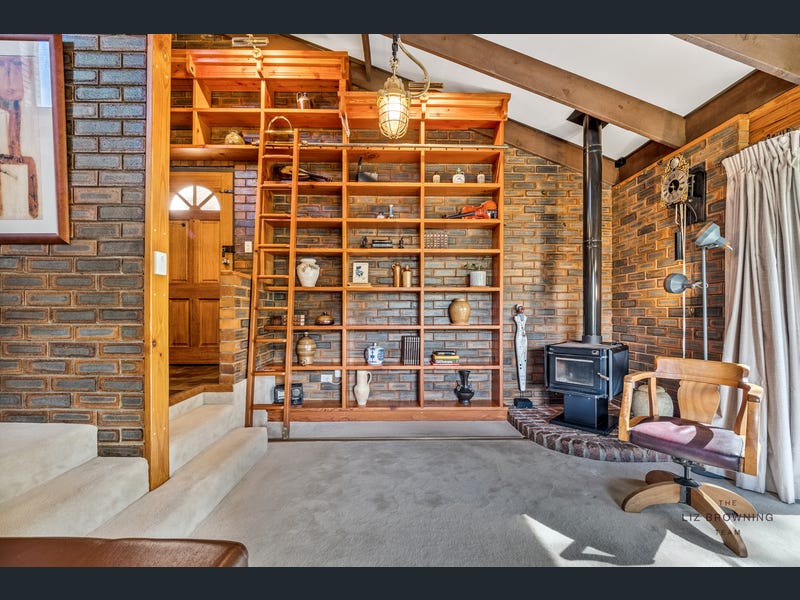 20 Struan Street, Chapel Hill