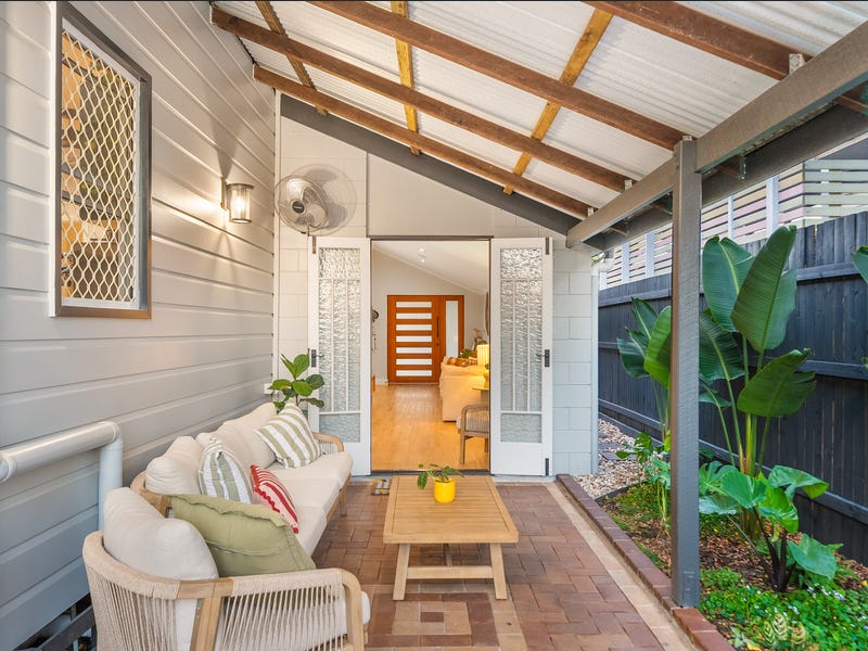 51 Morcombe Street, Brighton