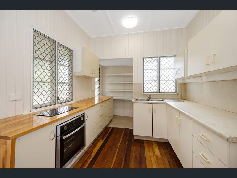 83 Lancaster Street, Garbutt