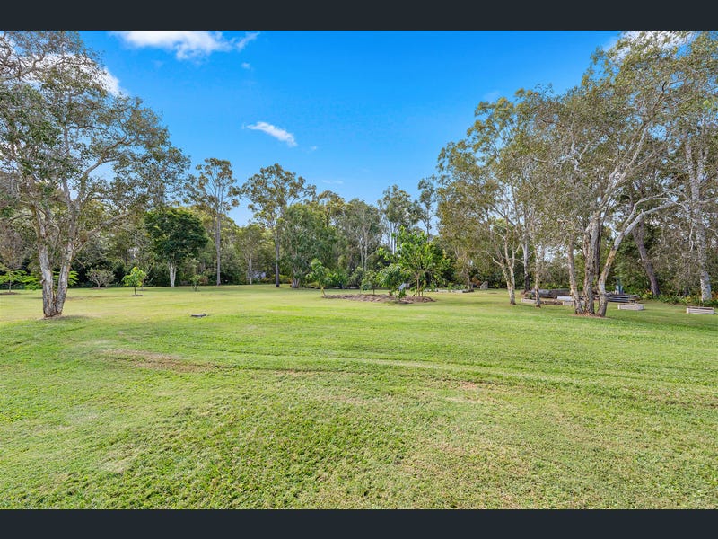5 - 9 Diamantina Drive, Howard