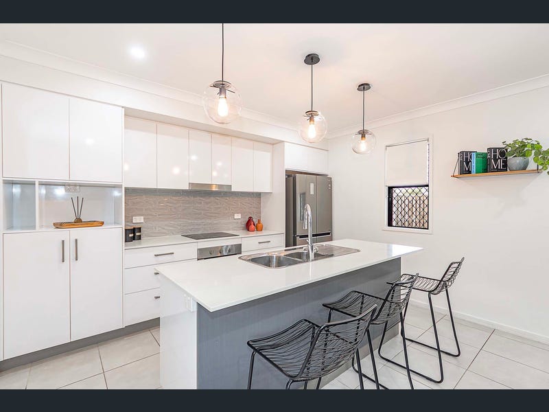 10 Milverton Circuit, Oonoonba