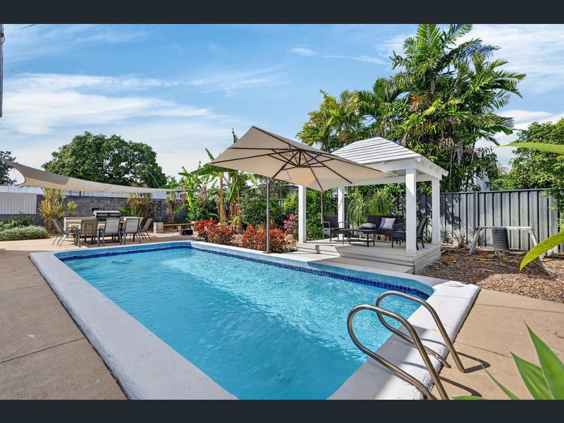 6 Yoolantie Street, Vincent